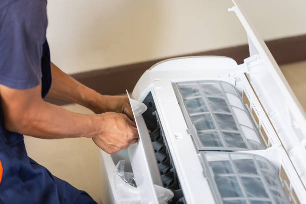 Best HVAC companies near me  in Larchmont, NY