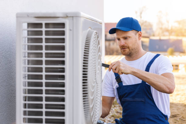 Best Air quality test  in Larchmont, NY