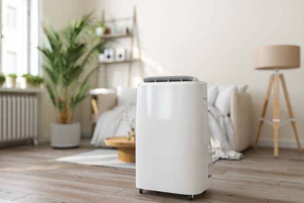 Best HVAC installation services  in Larchmont, NY